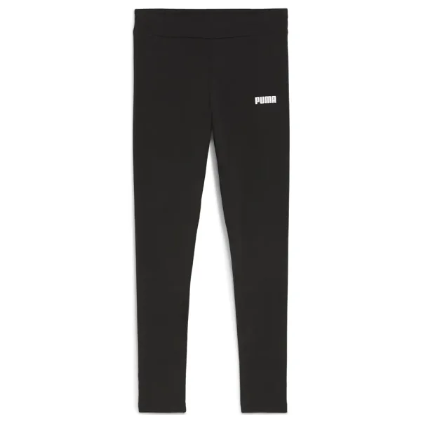 Puma Essentials Logo 688352 Çocuk Tayt