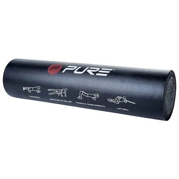 Pure Pure P2I201350 Kılavuzlu Roller 60 Cm Decathlon
