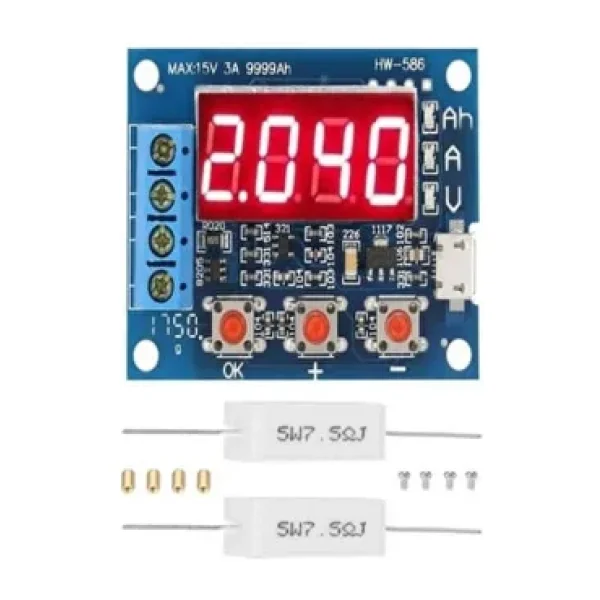 Raco Expert 55681 Ayarlı Yelpaze Bahçe Sulama Fıskiyesi
