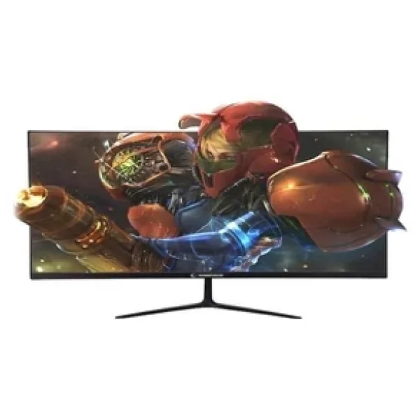 Rampage Ripper RM-236 23.6" 1 ms Full HD IPS 165 Hz Oyuncu Monitörü