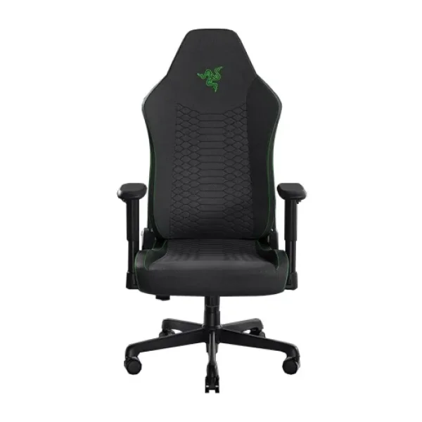 Razer İskur V2 X Siyah Oyuncu Koltuğu