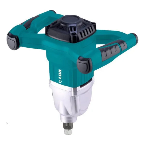 RBT MD-2600 1600 W Elektrikli El Mikseri