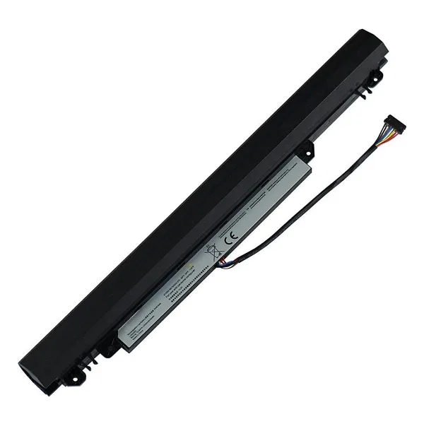 RETRO Lenovo IdeaPad 110-15IBR, L15C3A03, L15S3A02 Notebook Bataryası