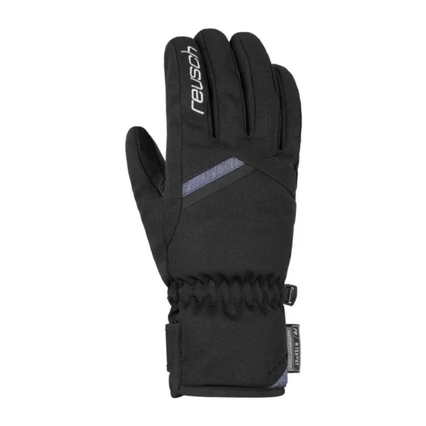 Reusch Coral R-Tex XT Softshell Kadın Kayak Eldiveni