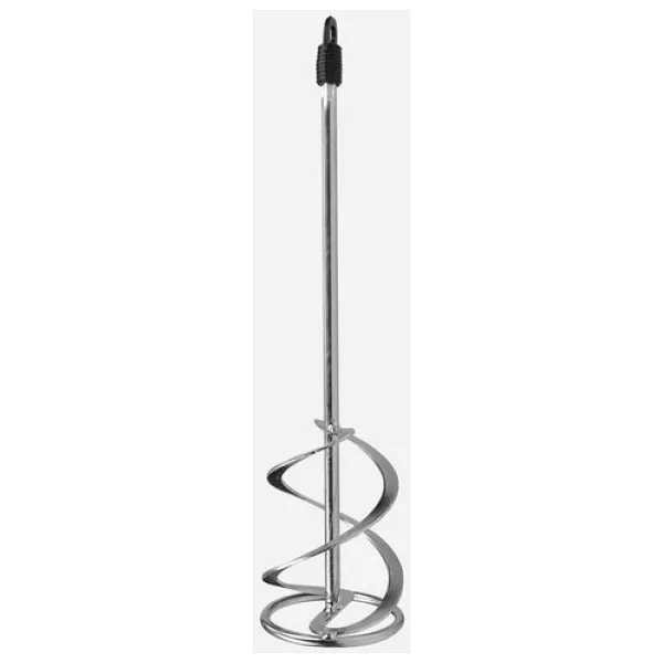 RH14812 Sds-Plus Mikser Boya Karıştırıcı Ucu 120 x 450 mm