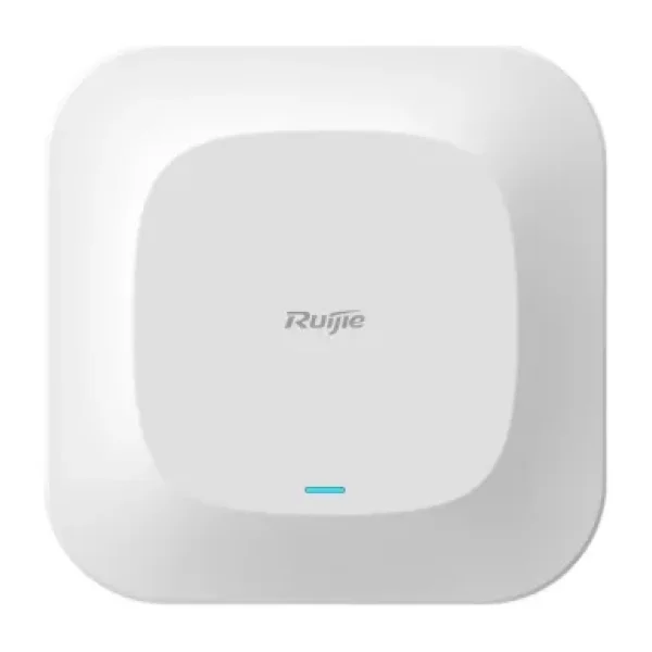 Ruijie RG-AP210-L 300 Mbps Access Point