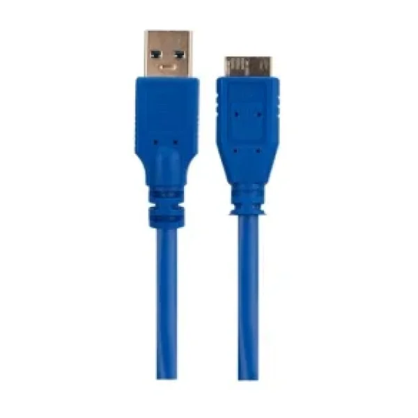 S-link SL-3005 0.2 m USB 3.0 Hardisk Kablosu