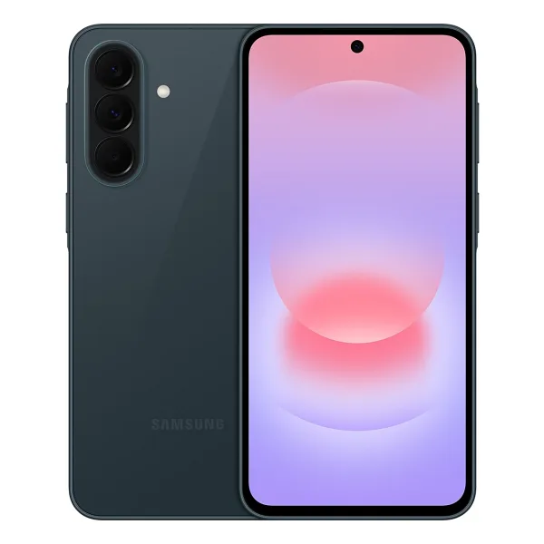 Samsung Galaxy A37 256 GB 8 GB Yeşil
