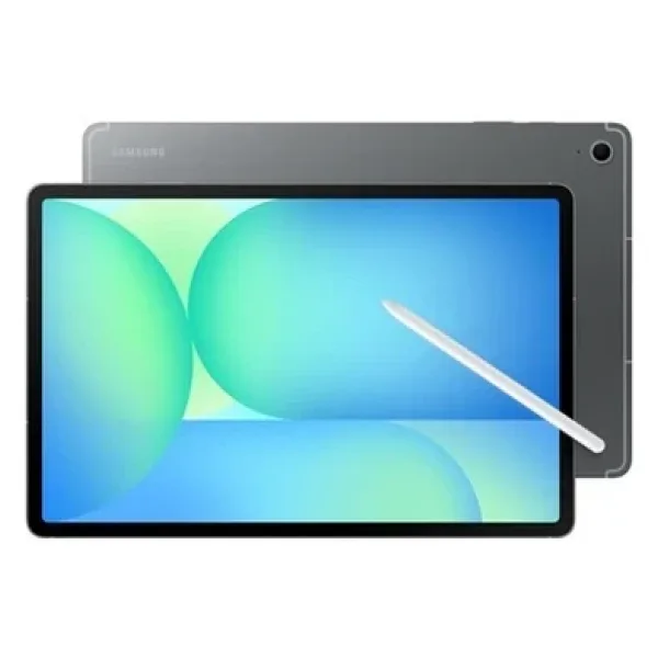 Samsung Galaxy Tab S10 FE 5G SM-X526 256 GB 10.9" Tablet