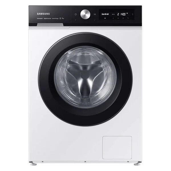 Samsung WW11BB534DAEAH 11 kg 1400 Devir Çamaşır Makinesi