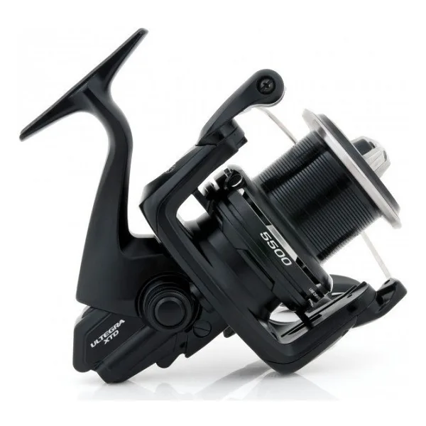 Shimano Ultegra 5500 XTD 4+1 BB Surf Olta Makinesi