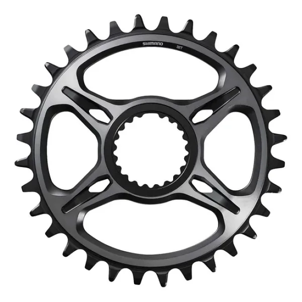 SHIMANO XTR SM-CRM95 34T AYNAKOL DİŞLİSİ