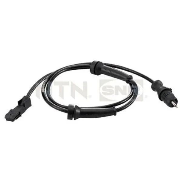 SNR ASB15524 Abs Hız Sensörü (Fiat: Grande Punto Punto Evo 05-)