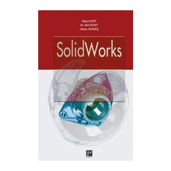 Solidworks