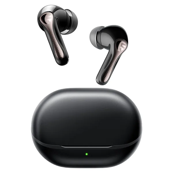 Soundpeats Air5 Pro TWS Kulak İçi Bluetooth Kulaklık