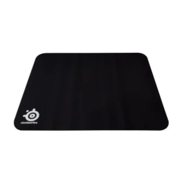 SteelSeries QcK Medium Oyuncu Mouse Pad
