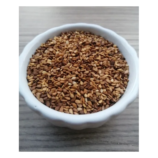Susam 1 KG