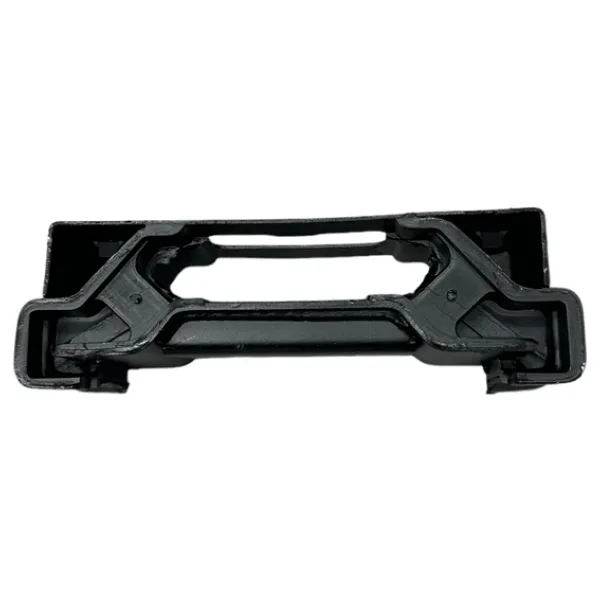Suzukı Takoz Şanzıman Grand Vitara 05-11