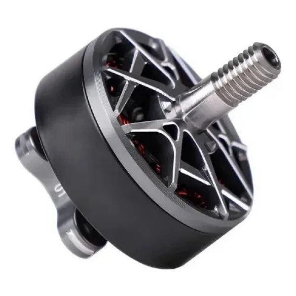 T-Motor F40 PRO V 1950KV 2306,8 FPV Drone Motoru