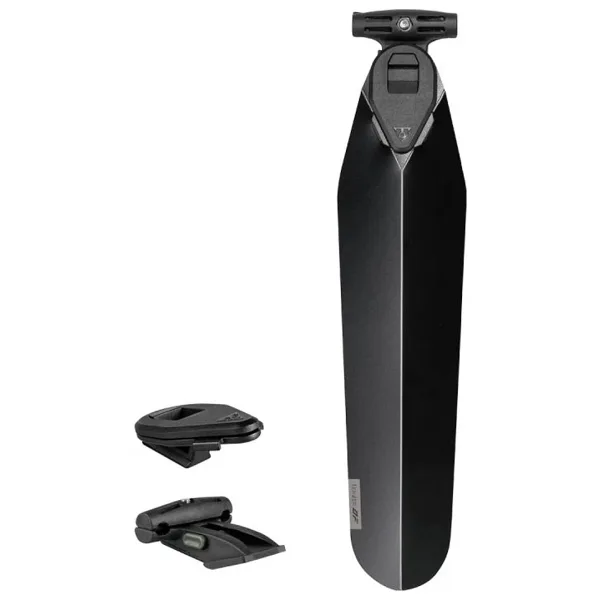 Topeak Flashfender Df Polıpropılen Sele Altı Çamurluk
