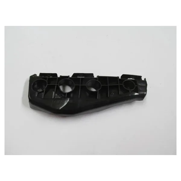 Toyota Corolla- E150- 07/10 Ön Tampon İç Bağlantı Braketi Sol Plastik Oem No: 52116-12390
