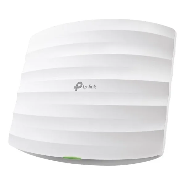 TP-Link EAP245 1750 Mbps Access Point