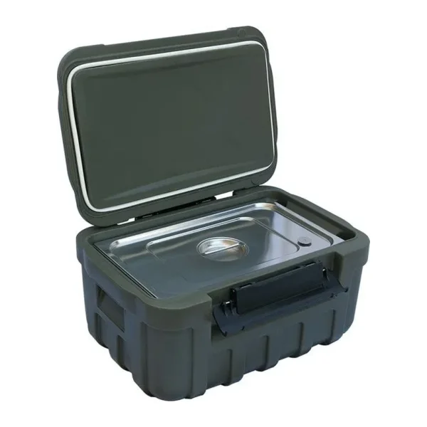 Tribeca TCB-150 Termobox GN 1/1-150