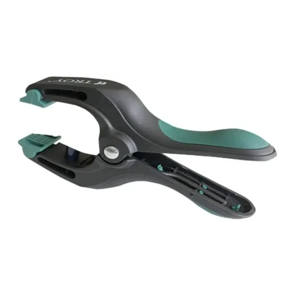 Troy 25056 150 mm Mandal Tipi İşkence