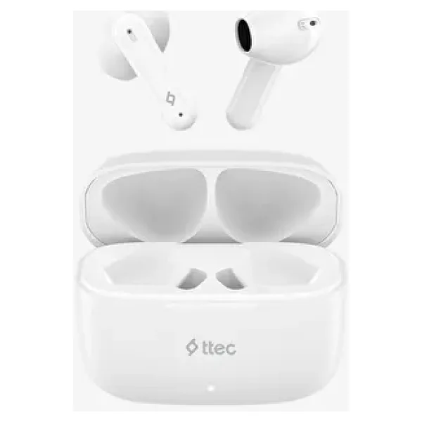 Ttec Airbeat Vibe 2KM176 TWS Kulak İçi Bluetooth Kulaklık