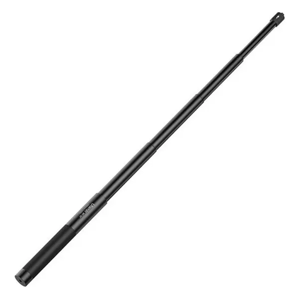Ulanzi MT-57 80 cm Aksiyon Kamera Selfie Çubuğu