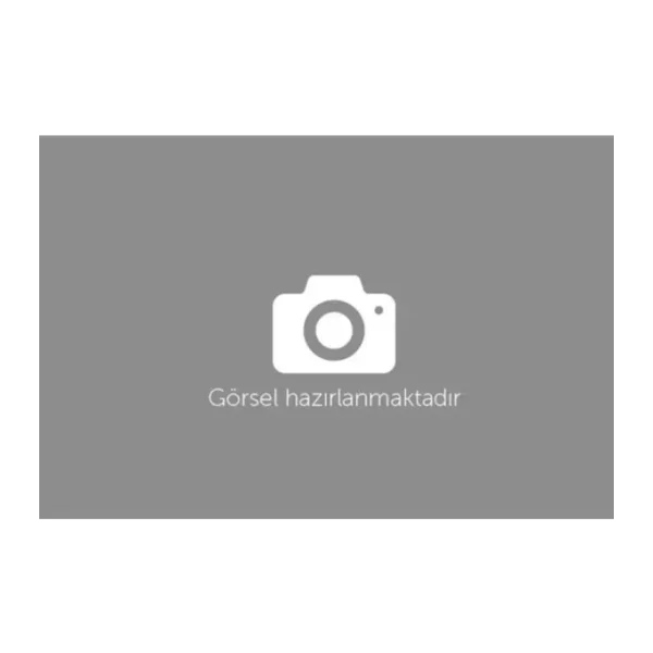 Vespa Vespa Zip Krank Bilyası 431125 20-52-12