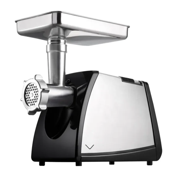 Vestel 2200 W Kıyma Makinesi