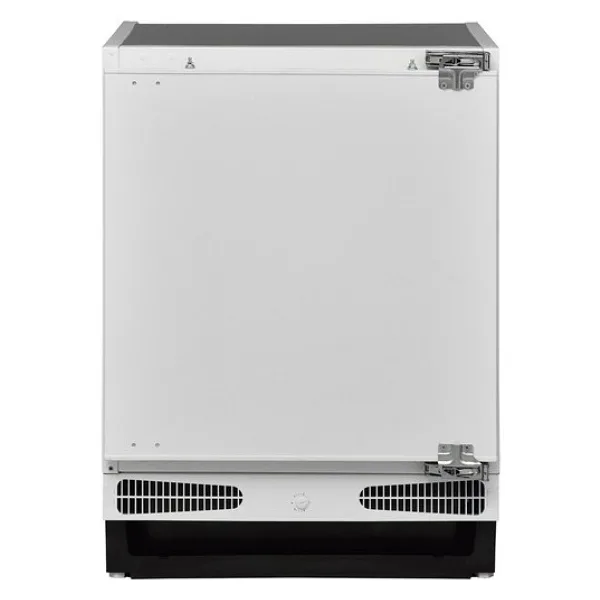 Vestel SBA16011 Ankastre Buzdolabı