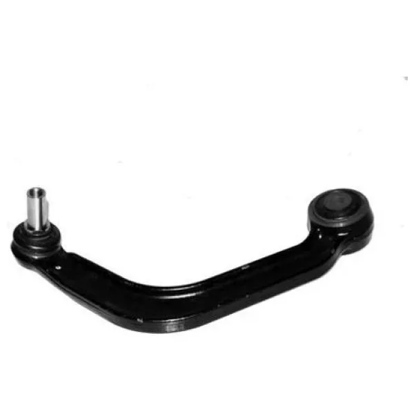 VOTTO 27-7505 Salıncak Arka Sol 166 98-