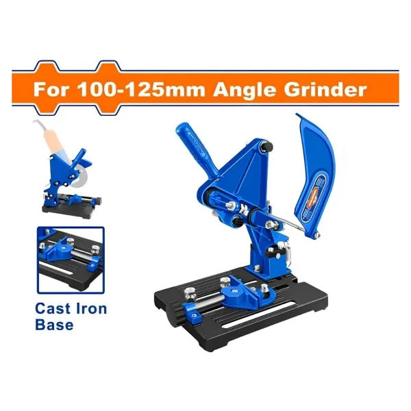 Wadfow Taşlama Standı Wasc1251