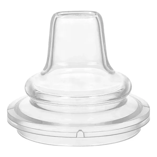 Wee Baby Akıtmaz Bardak Yedek Uç (5 Adet)