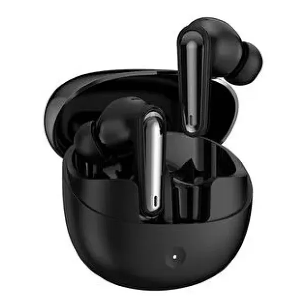 Wiwu T36 ANC TWS Kulak İçi Bluetooth Kulaklık