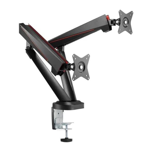 xDrive MNT-39/C024 17-32 inç İki Kollu Monitör Standı