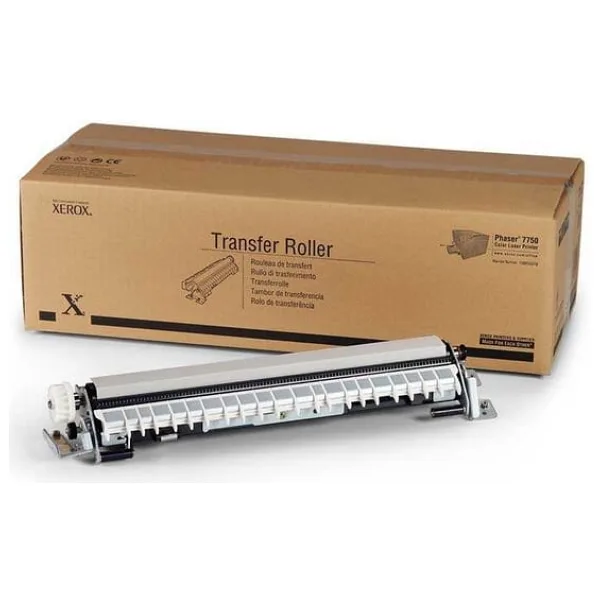 Xerox 108R00579 Yazıcı Şeridi