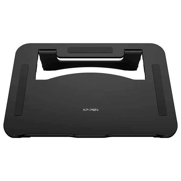 XP-Pen Xp-pen 15.6 İnçe Kadar Tabletler İçin Grafik Ekran Tablet Standı (artist 15.6 And Artist 15.6 Pro) Siyah
