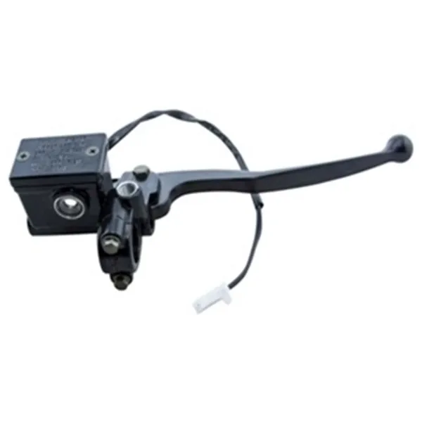 Yamaha Disk Fren Üst Merkez 125 YBR Uyumlu Ön