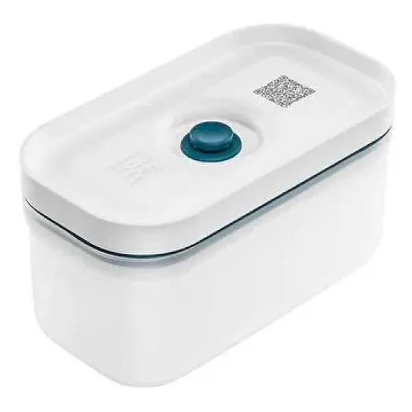 Zwilling 368013090 Fresh Save S Vakumlu Yemek Taşıma Kabı