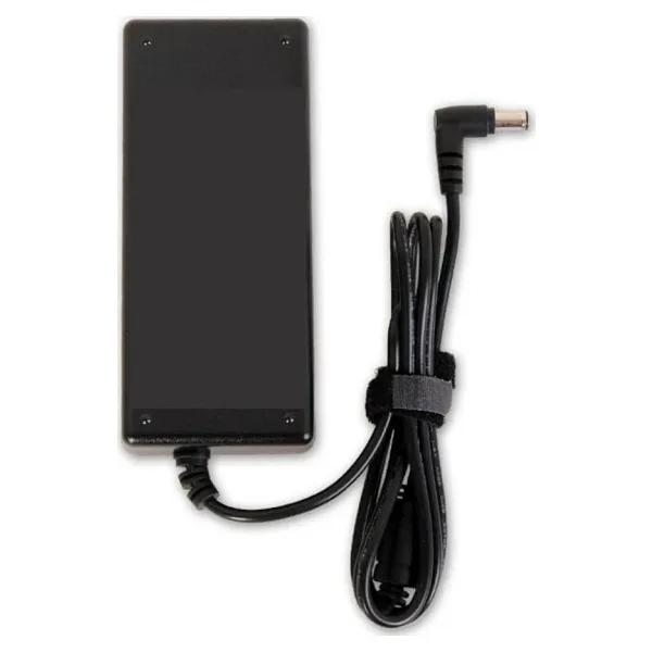 14v 3a 42w 6.0x4.5 SyncMaster 170T LCD Monitor Adaptör, Şarj
