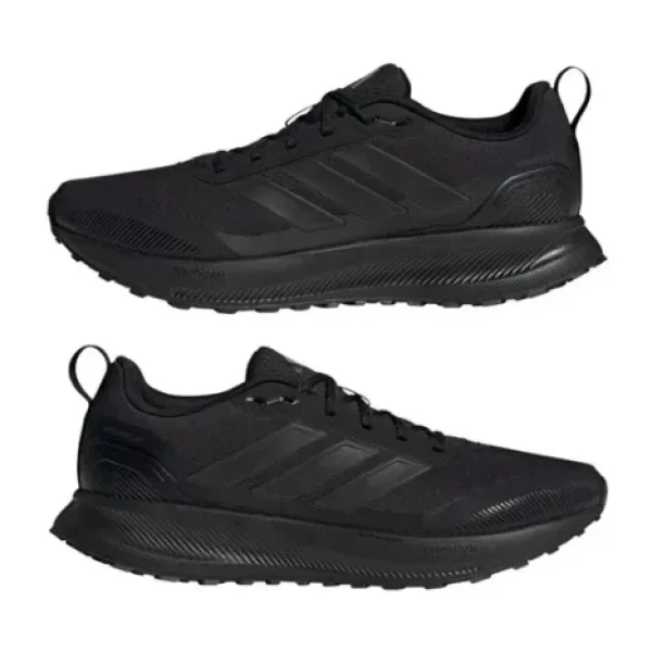 Adidas Runfalcon 5 TR Erkek Koşu Ayakkabısı