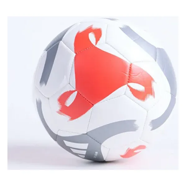 Adidas Tiro Club TFF 25-26 JZ9981 5 Numara Futbol Topu