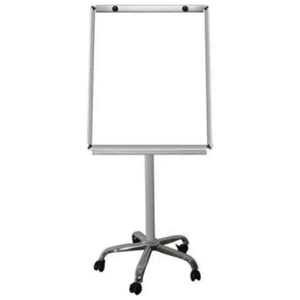 Akyazı 70x100 Yıldız Mobil Flipkartlı Laminat Yazı Tahtası