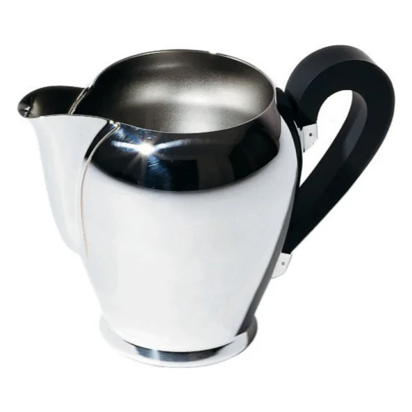 Alessi Bombe Sütlük 65 ml