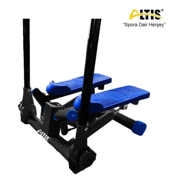 Altis STR-70 Stepper Egzersiz Aleti