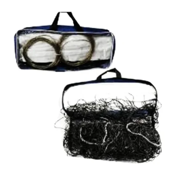 Amatör Voleybol Filesi KR199