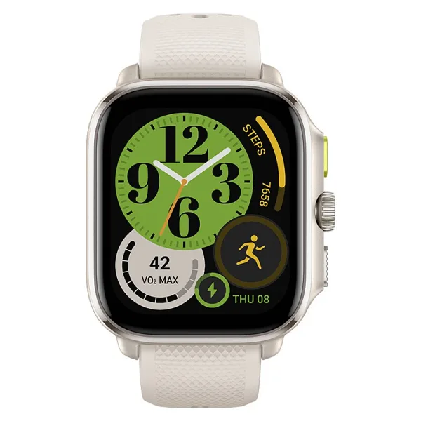 Amazfit Cheetah Square Akıllı Saat
